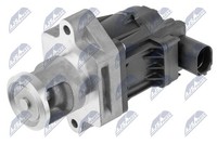 NTY AGR Ventil EGR-PL-020 FüR Zafira Opel Astra Insignia Sports Tourer G09 P12