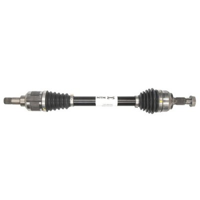   SNR DRIVE SHAFT LEFT FRONT DK59.008 NEU DE STOCK
