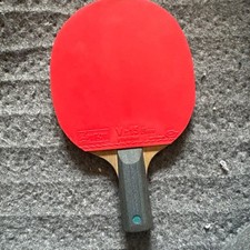 Butterfly Innerforce Layer ALC.S Table Tennis Racket