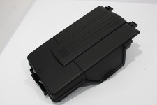 VW Golf 5K Mk6 2006> Batteriedeckeldeckel neu original 3C0915443A