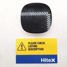 ecobee Smart Energy Star programmable Thermostat [EB-STATE7-01] *NO BACKPLATE*