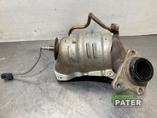 Catalyseurs Honda INSIGHT
