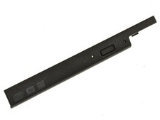Genuine Dell Latitude E6440 E6540 Optical Drive Front Bezel