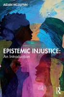Epistemic Injustice | An Introduction | Aidan Mcglynn | Taschenbuch | Englisch