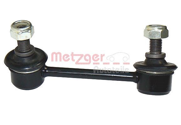 Metzger Stange/Strebe, Stabilisator Hinterachse Rechts FüR Toyota-image