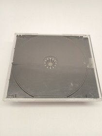 NBA 2K1 (Sega Dreamcast) Disc Only