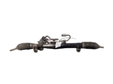 Vauxhall Combo MK3 (D)(61VO) Cargo Van 1.2L Diesel Power Steering Rack 519387340