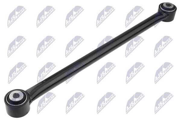 NTY Querlenker Dreieckslenker ZWT-CH-061 Stahl FüR Fiat 500X 4X4 334AXF22 334AX-image