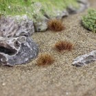 Bild 4 von 5