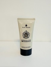 Scott Hamish Men All in One BB Essence Cream ...