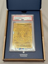 2025 POKEMON MEG EN-MEGA EVOLUTION MEGA HYPER RARE #188 MEGA LUCARIO EX PSA 9 on eBay