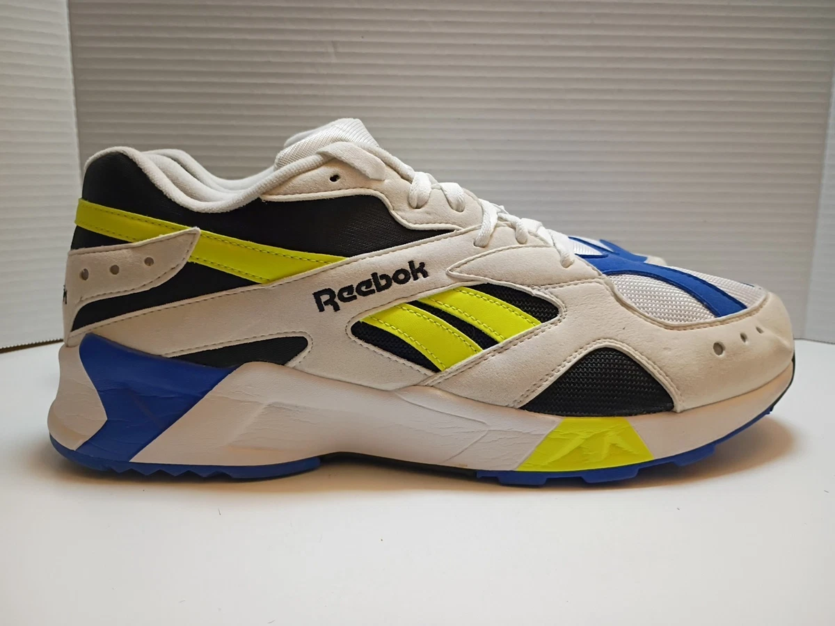 Reebok Aztrek for Sale | Authenticity Guaranteed | eBay