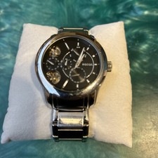 Men’s Fossil Twist Watch
