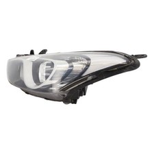 Feu avant (phare) Hyundai I30