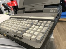 Toshiba Computer-Klassiker & -Zubehör online kaufen | eBay.de