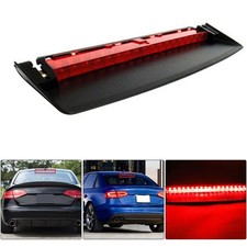 Für Audi A4 S4 B8 8K Dritte Bremslicht Bremsleuchte Rück Lampe Neu 8K5945097