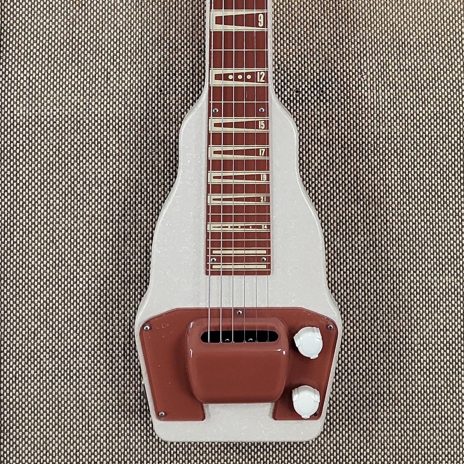 1950