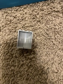 Lego Part Window(Sticker) SpongeBob 3832 Emergency Room