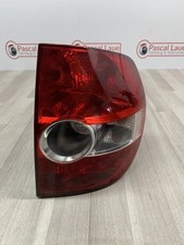 VW Fox 5Z Original Rückleuchte Bremslicht Heckleuchte Leuchte rechts 5Z6945096