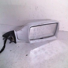 Retroviseur droit (ou coque) Renault R25