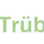 Trüb Radkappen