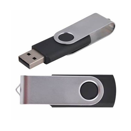 windows 10 advanced system repair windows 10 advanced system repair