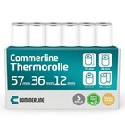 Afbeelding 1 van 8