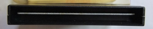 MAGICAL MATHEMATICS NES Nintendo Sachen Original CAI Nuovo Mai Usato Raro - Imagen 12 de 18