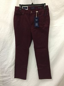 straight marooned 12p