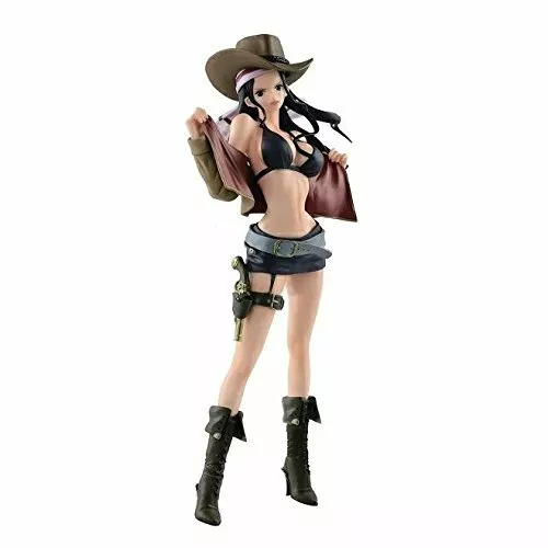 One piece flag diamond ship sale nico robin