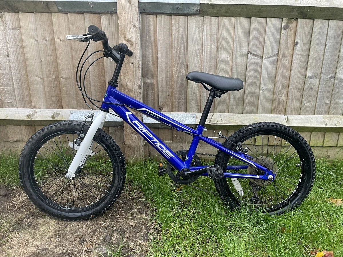 20 inch 2025 bike ebay