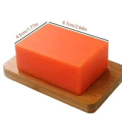65 g Kojic Acid Soap Whitening Lightening