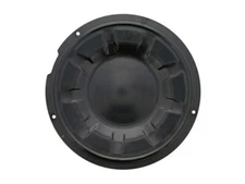 For 2007-2009 Mercedes R320 Fuel Tank Access Cover Genuine 32994VNHG 2008