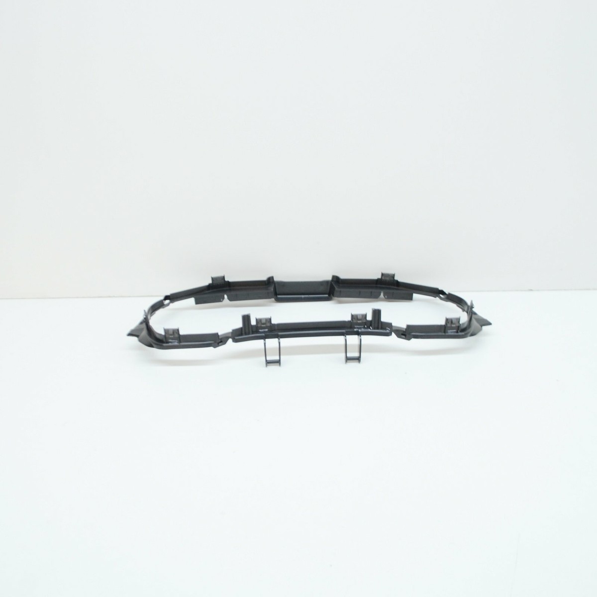 BMW X5 G05 Instrument Cluster Trim 6839029 51456839029 RHD NEW  