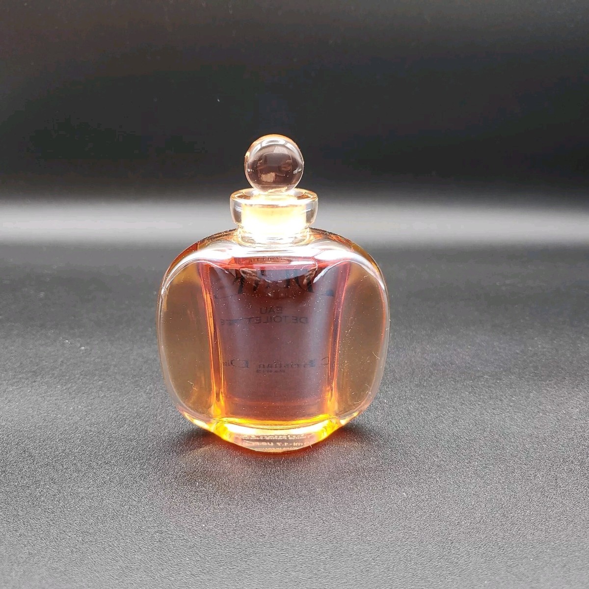 「RAKUTA035015」新品Christian Dior DUNE50ml Amazon.com: DUNE by Christian Dior