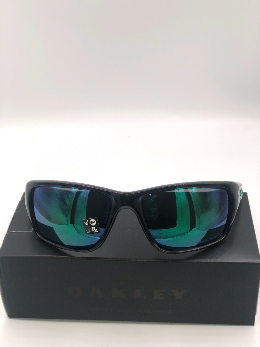 オークリー　OAKLEY FALL LINE Canteen Jade Amazon.com: Oakley Fall Line M Prizm Snow Goggles Jade Fog