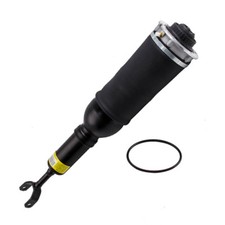 Front Air Suspension Shock Absorber For Audi A6 C5 Allroad Quattro 4Z7616051D