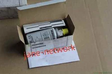 New PSD-10 PSD-10-K-BBS-HD-ZDM4ZAW-ZZ 0-400bar (by Fedex or DHL) #F11