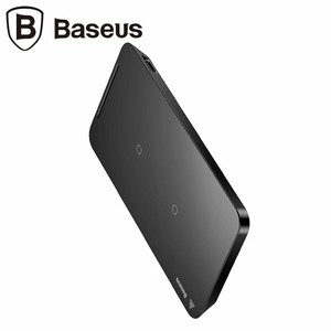 multifunctional wireless