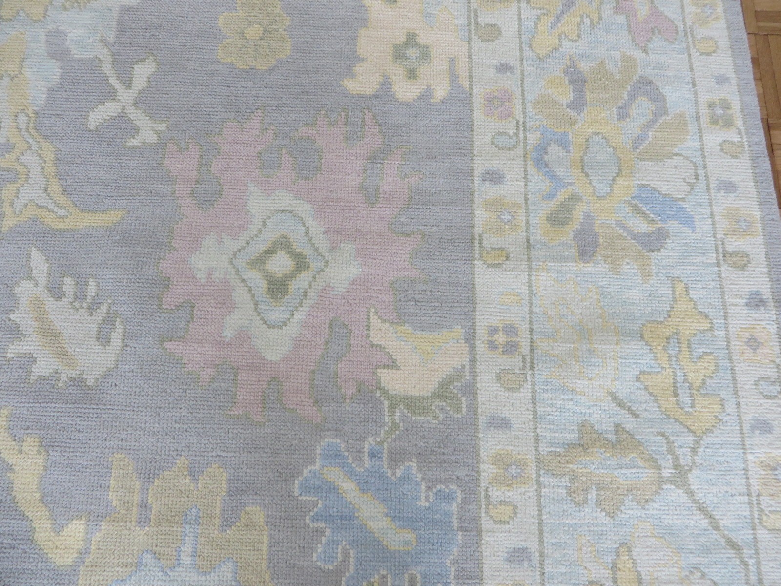 Picture 4