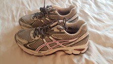 asics t154n