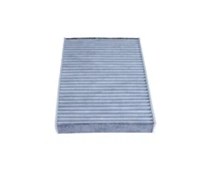 Filter, Innenraumluft MAXGEAR 26-1602 für Peugeot 508 I