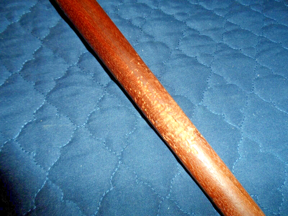 Authentic Adrian Pearsall/Craft Associates Dining Room Set w/ 6 Chairs