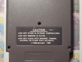 💥Cybernoid: The Fighting Machine  NES (1988)