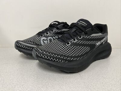MERRELL　MORPHLITE REFLECTIVE GTX 2698c40f-0a9c-4b7b-981d-