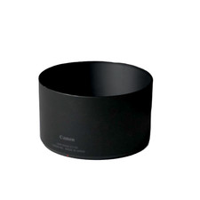 New Canon ET-73C Lens Hood for RF100mm F2.8 L MACRO IS USM Lens