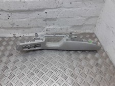 Porte avant et accessoires Mercedes 300