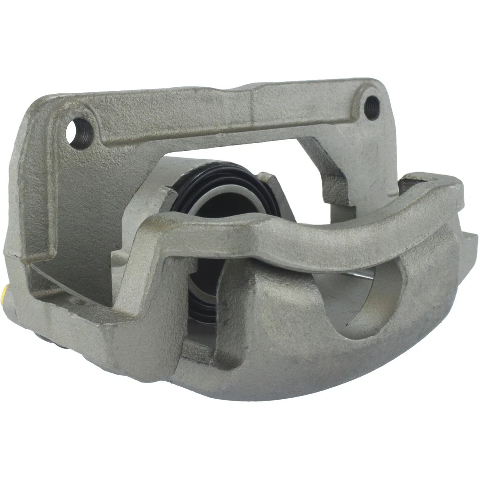 Pinza de freno de disco delantera izquierda centrada 2007 2008 para Mazda 6 Premium 2006-2013 Foto 4 de 4