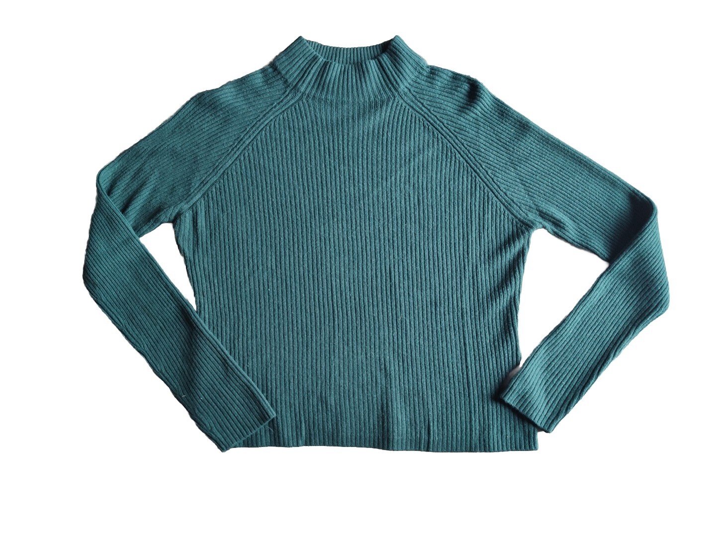 AMANDA SMITH Sweaters Lightweight Pullover 1 each… - image 3