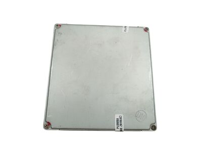 ECU Steuergerät Nissan X-Trail T30 2.0 16V 140PS A56-R18